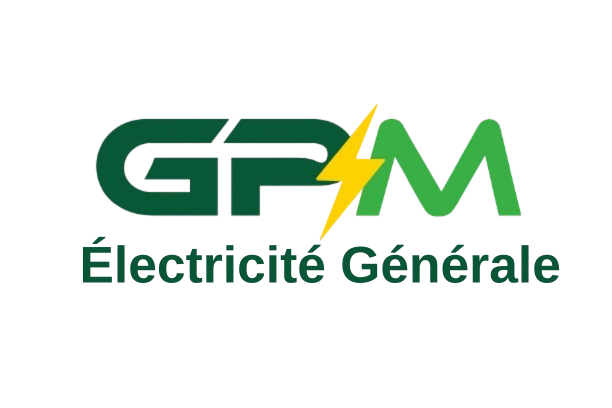 GPM