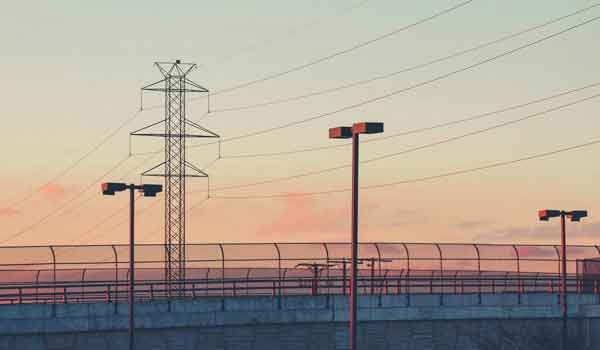 Mise en conformité électrique RGIE Bruxelles